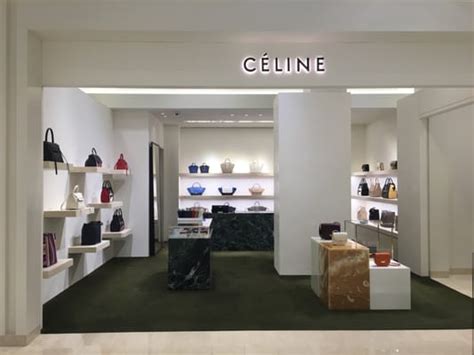 celine store near me|celine department store.